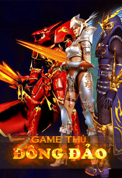MU Độc Quyền SV2 | TEST: 26/6 - OPEN: 27/6 - Game Thủ Đông Đảo